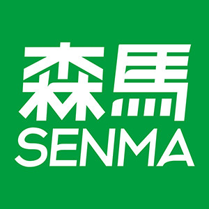 SENMA森马精选专卖店