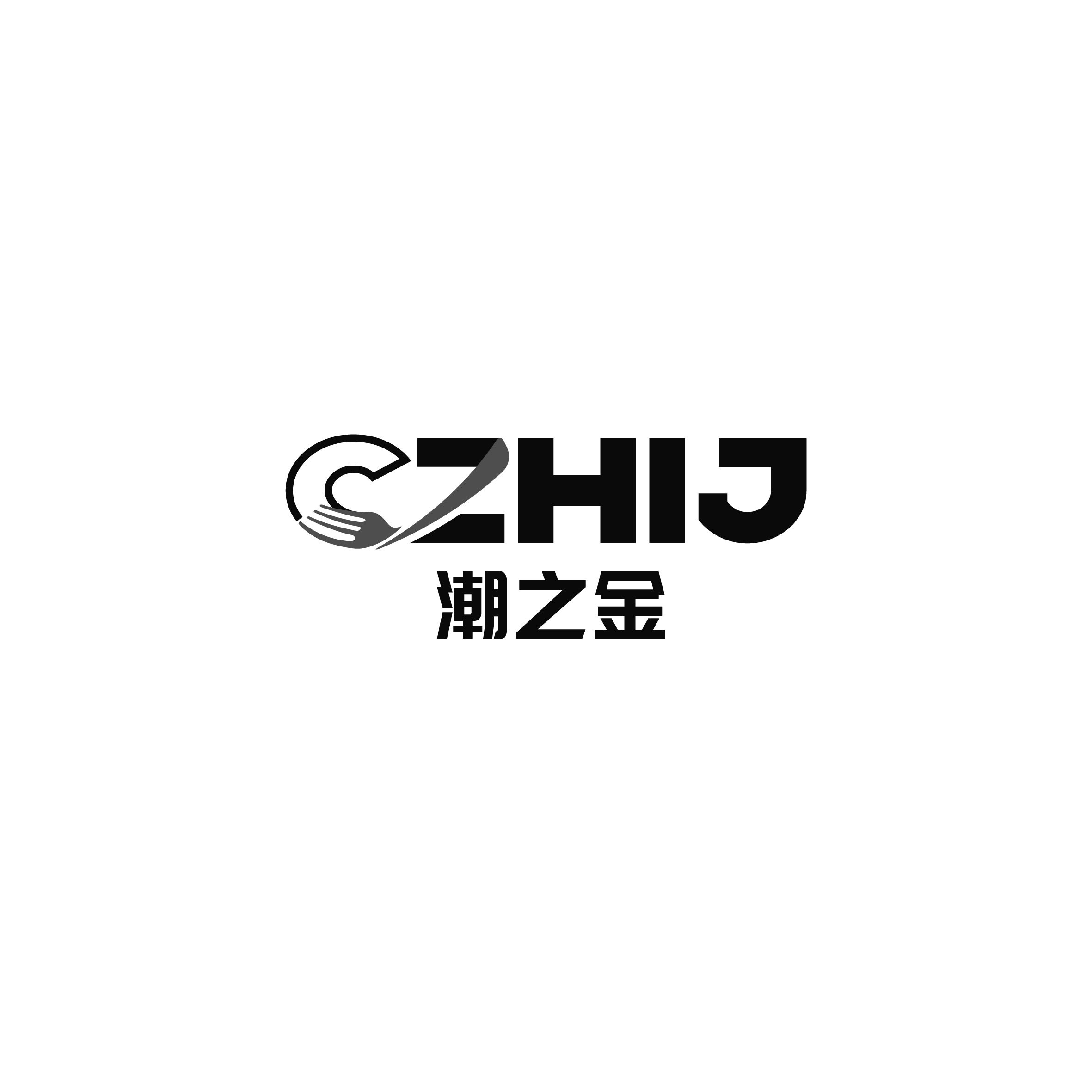 潮之金旗舰店