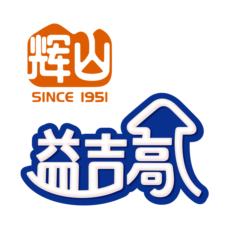 益吉高旗舰店