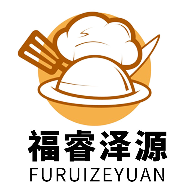 福睿泽源食品专营店