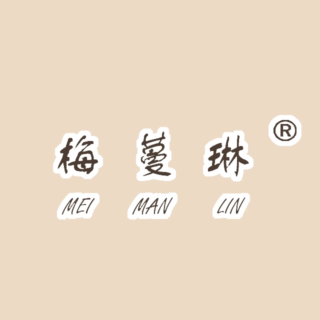 梅蔓琳女鞋旗舰店