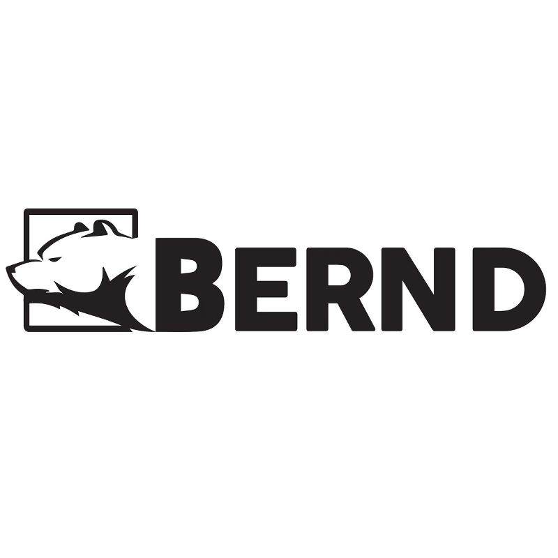 BERND旗舰店