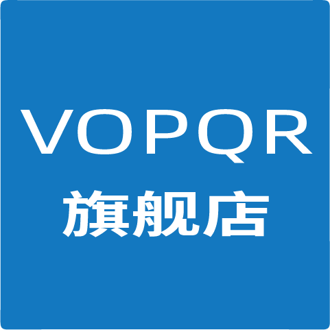 VOPQR旗舰店
