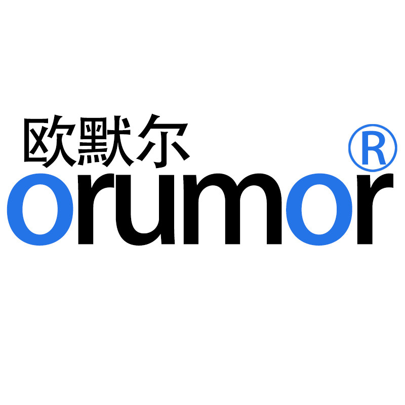 Orumor旗舰店