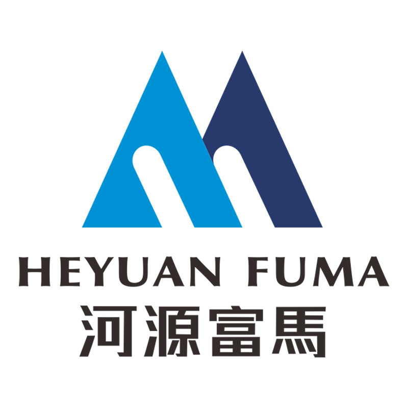 富马雷霆刀巨视界专卖店