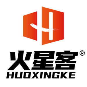 汤家凤旗舰店 店铺LOGO
