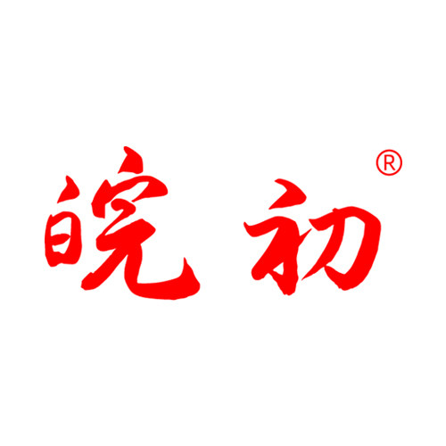 皖初旗舰店