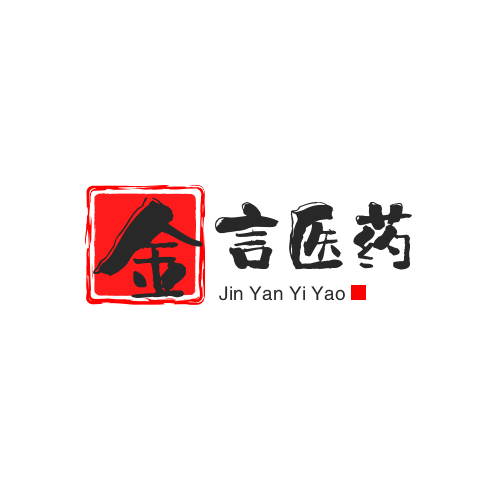 千医生大药房旗舰店