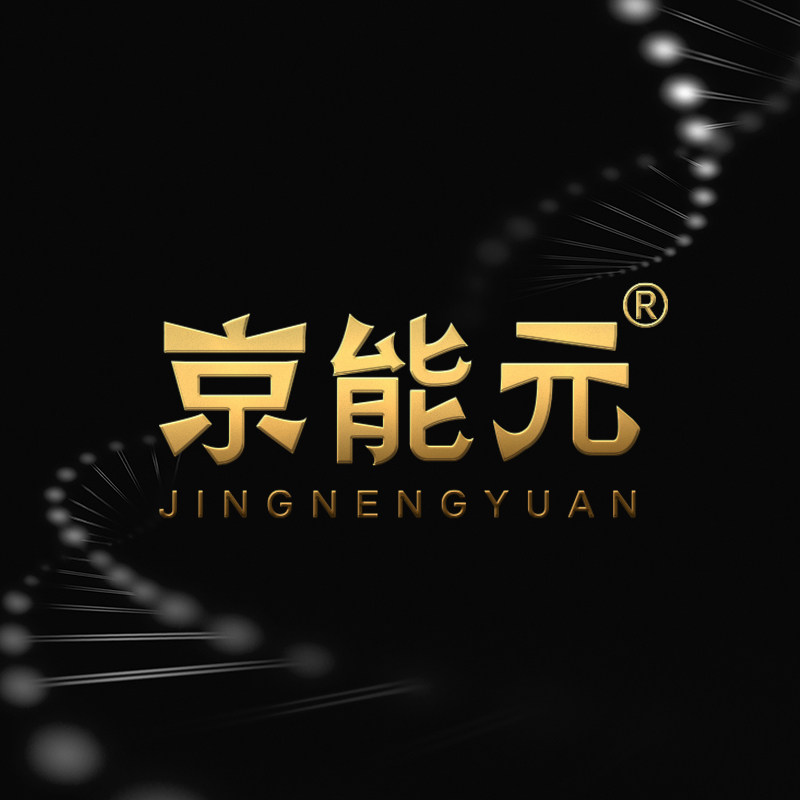 京能元旗舰店