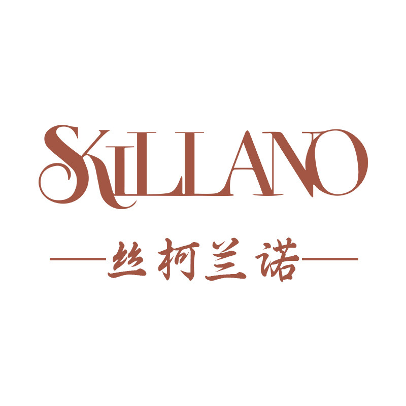 Skillano旗舰店 店铺LOGO