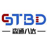 森通八达旗舰店 店铺LOGO