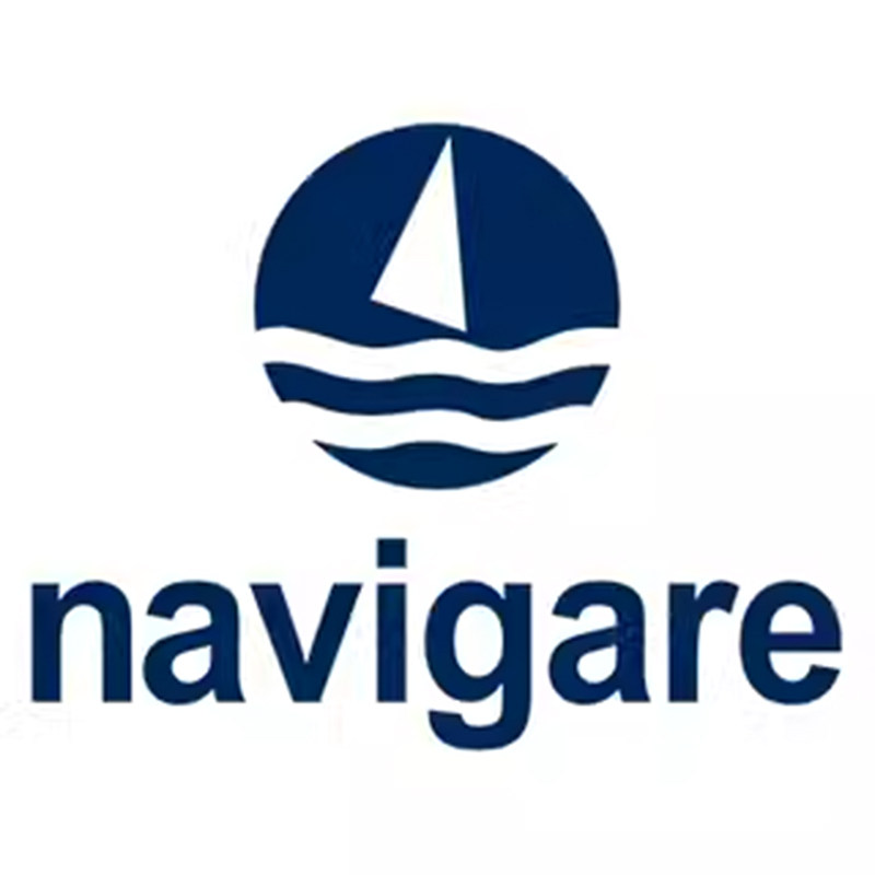 navigare鞋类旗舰店