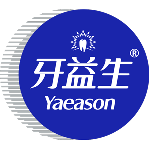 牙益生旗舰店
