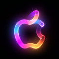 港澳诚品Appvip