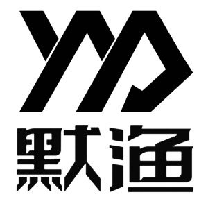 默渔运动户外旗舰店