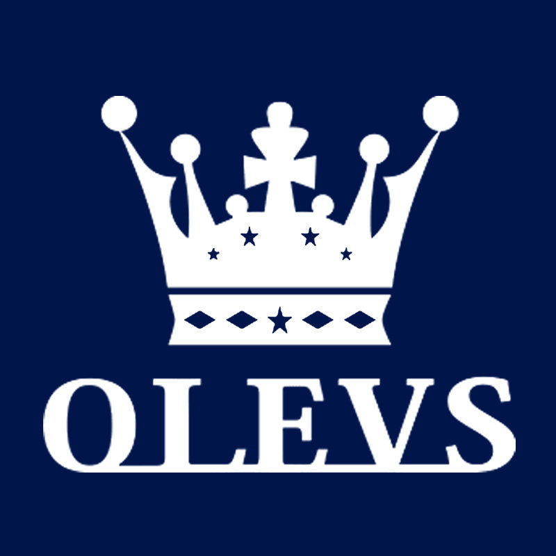 OLEVS欧利时旺福专卖店