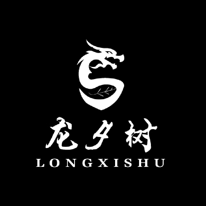 龙夕树茶叶旗舰店