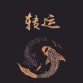 仟多商贸