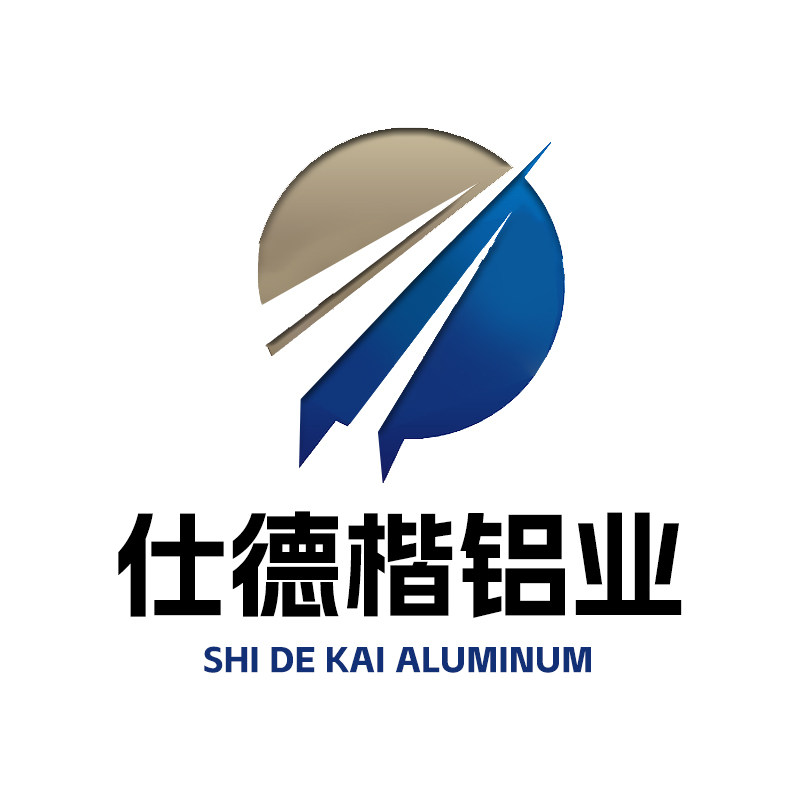 仕德楷铝业企业店