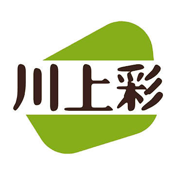川上彩日本杂货店