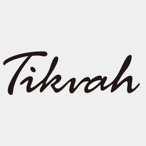 TIKVAH女装旗舰店
