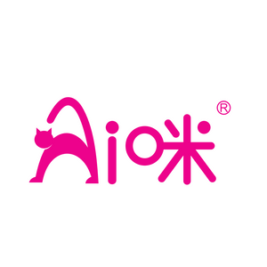 Ai咪旗舰店