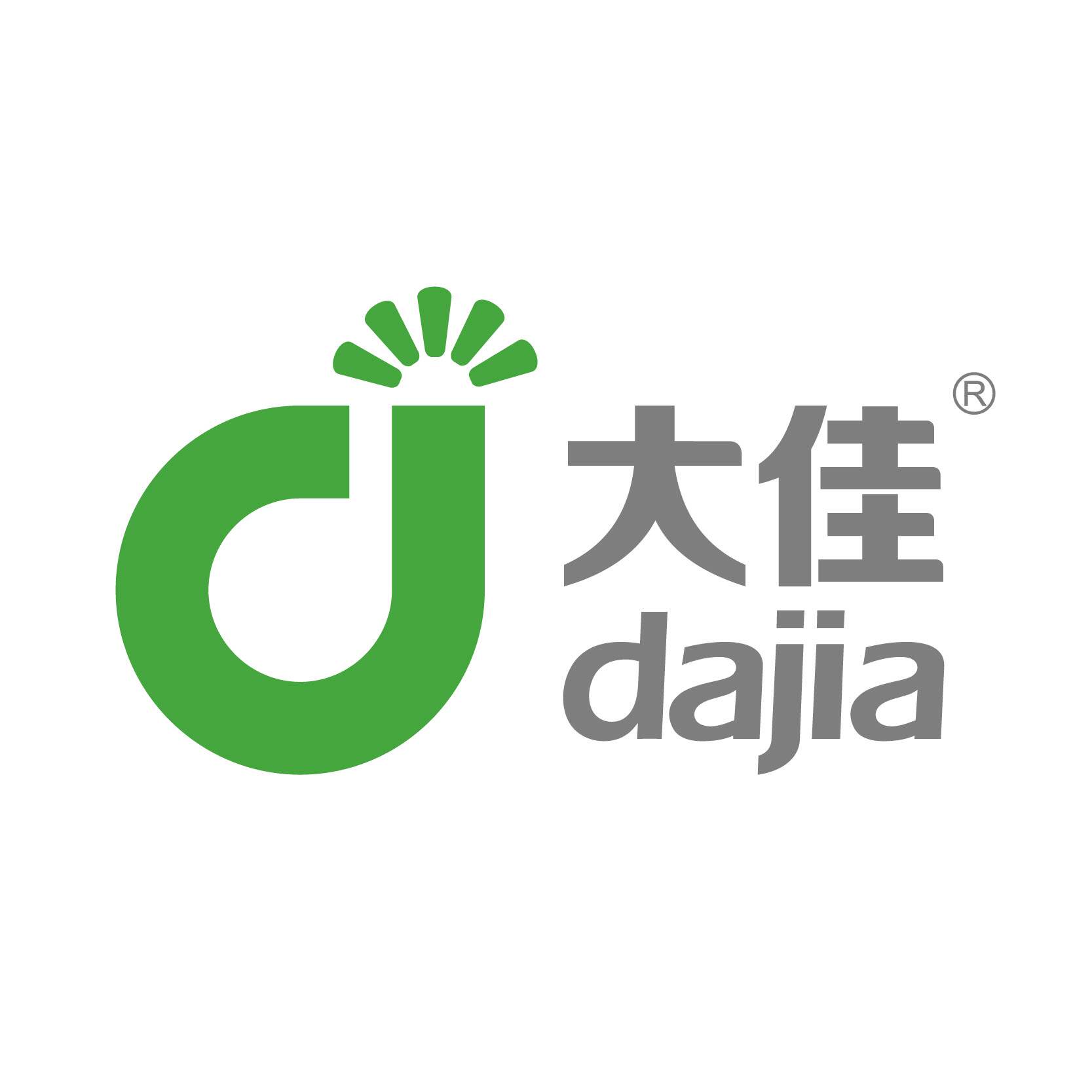 浙江大佳官方店