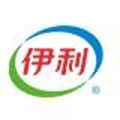 伊利卡西尔专卖店 店铺LOGO