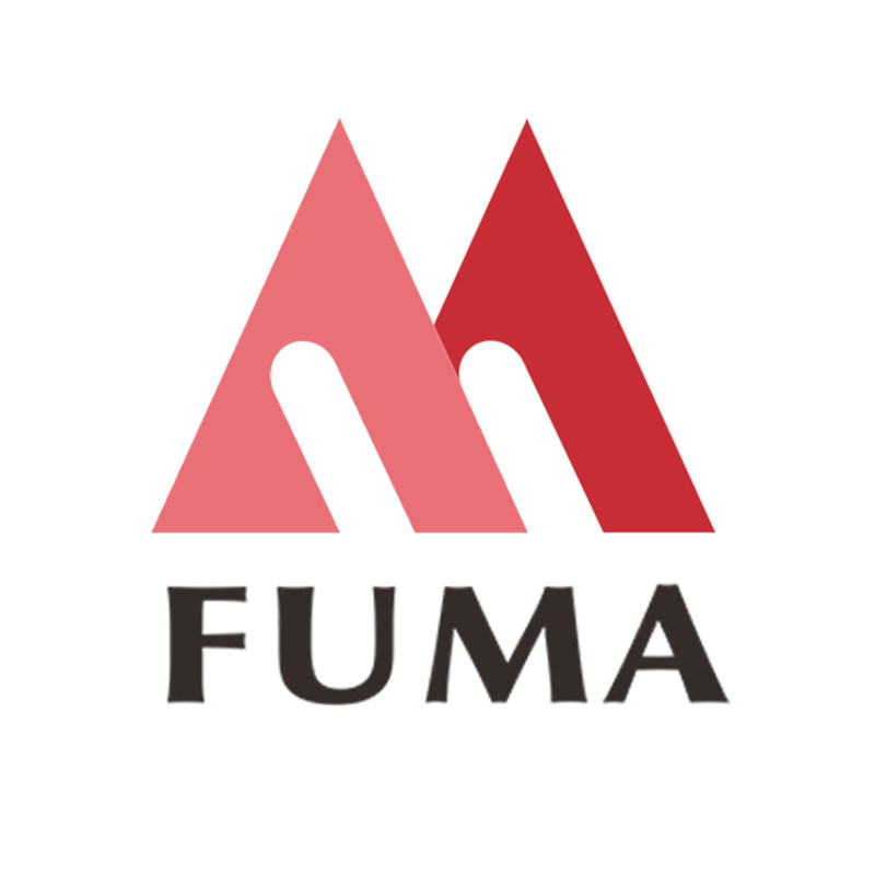 FUMA工具旗舰店