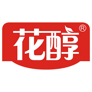 花醇旗舰店