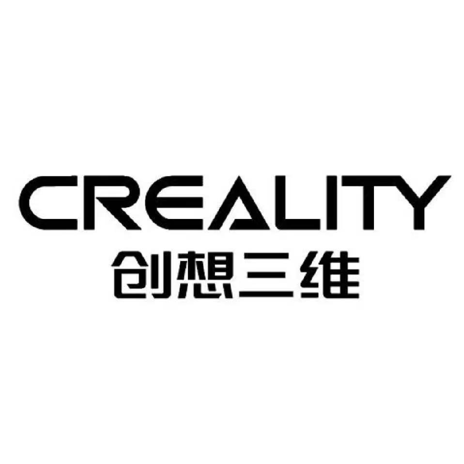 创想三维尚睿科技企业店