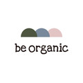 be organic
