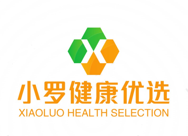 小罗健康优选