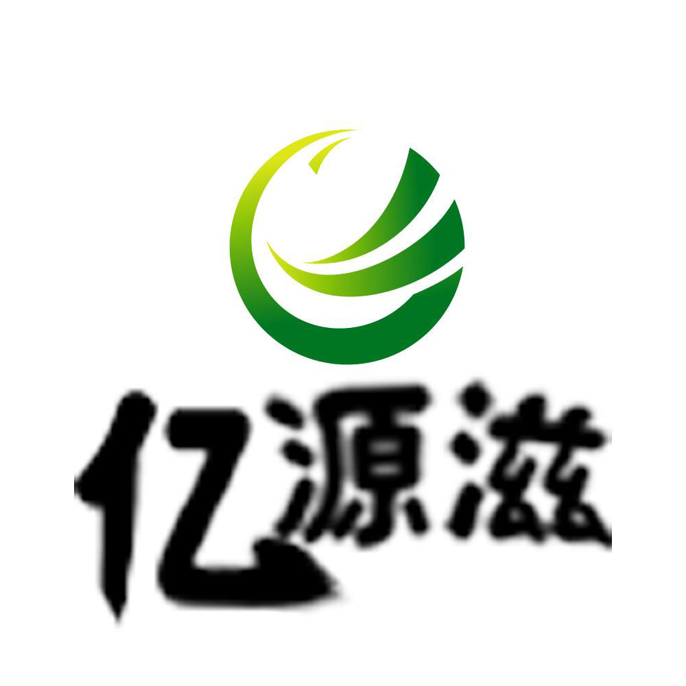 亿源滋食品旗舰店