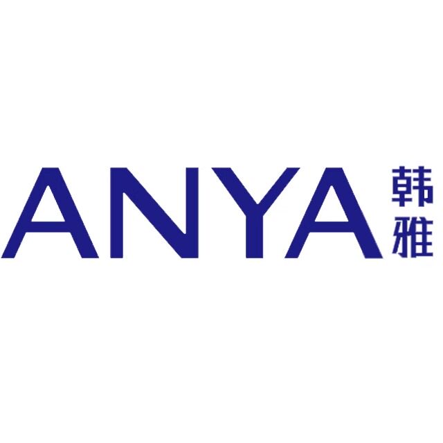 韩雅化妆品旗舰店