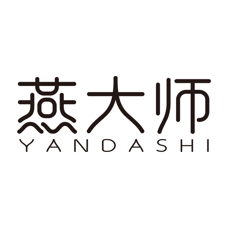 燕大师旗舰店