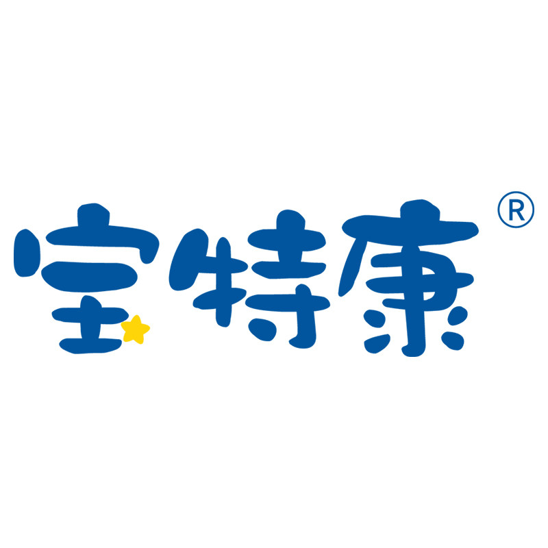 宝特康旗舰店