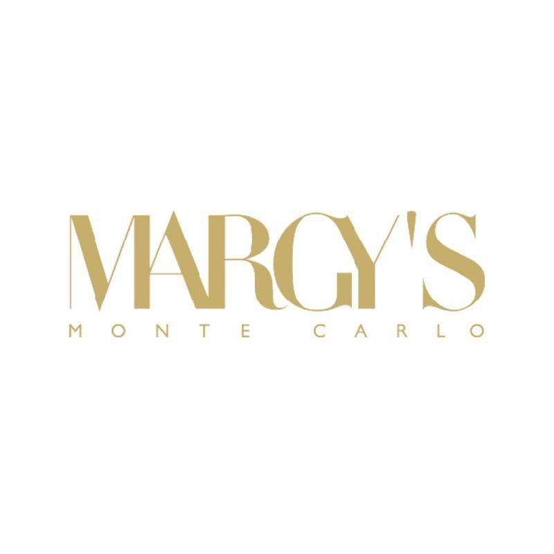 MARGYSMONTECARLO旗舰店