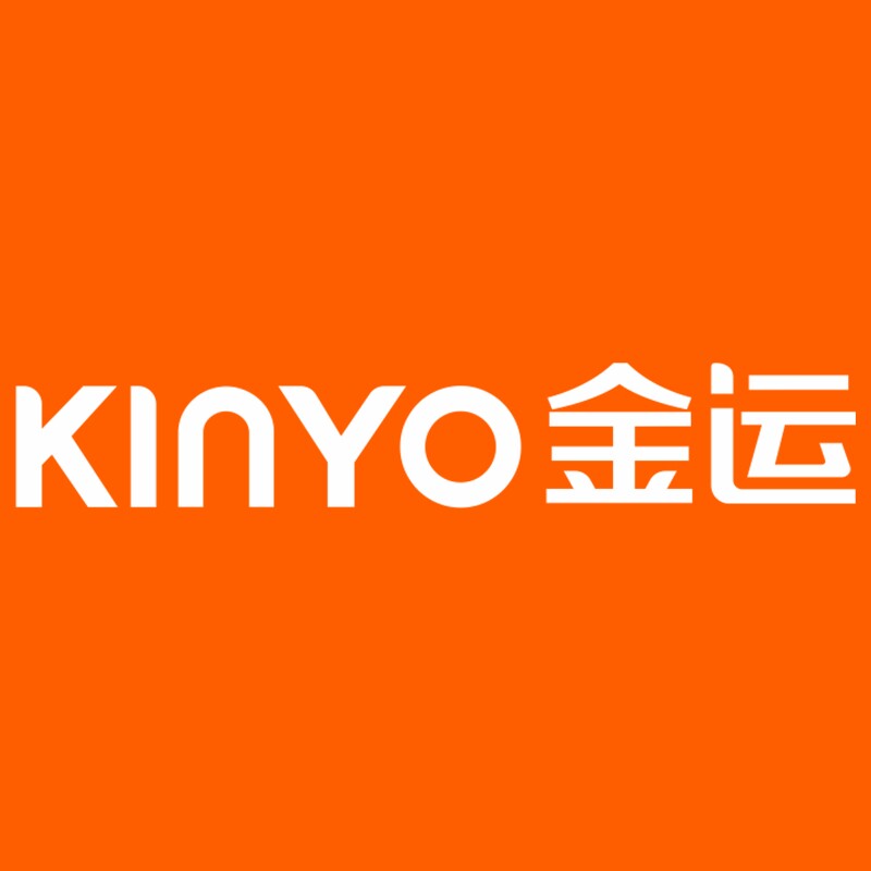kinyo旗舰店