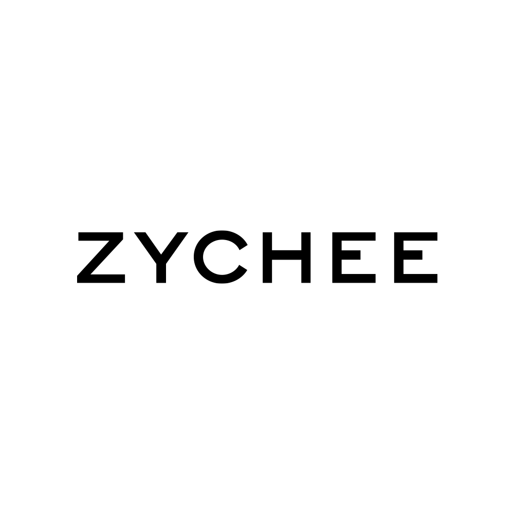 Zychee旗舰店 店铺LOGO