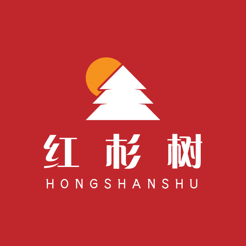 红杉树生活电器旗舰店