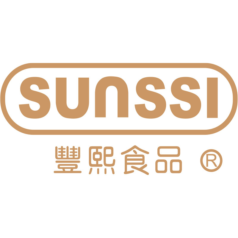 丰熙食品旗舰店