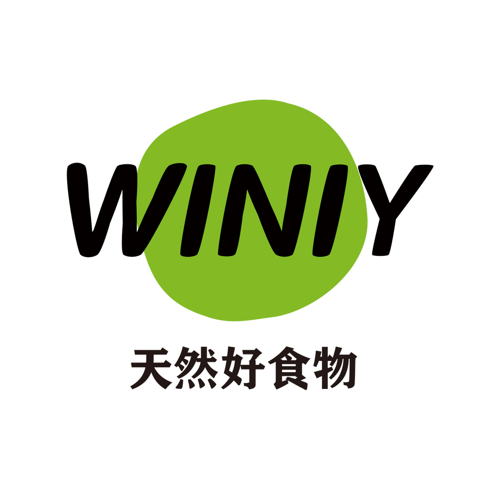 WINIY食品旗舰店