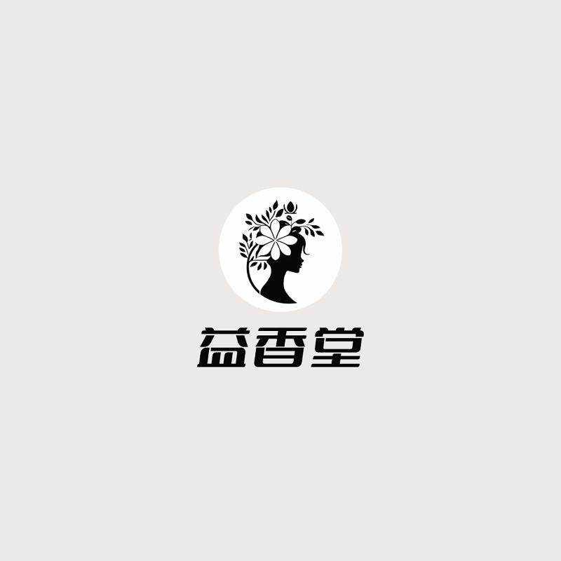 xpml旗舰店 店铺LOGO