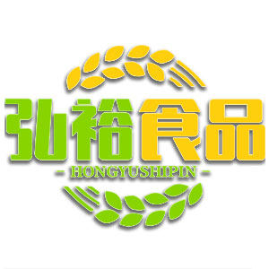 弘裕食品专营店