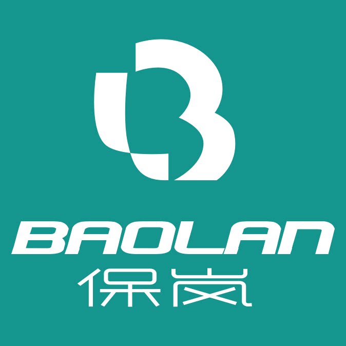 保岚家居旗舰店