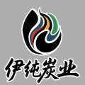 土窑荔枝果木炭 店铺LOGO