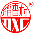 京西快服食品专营店