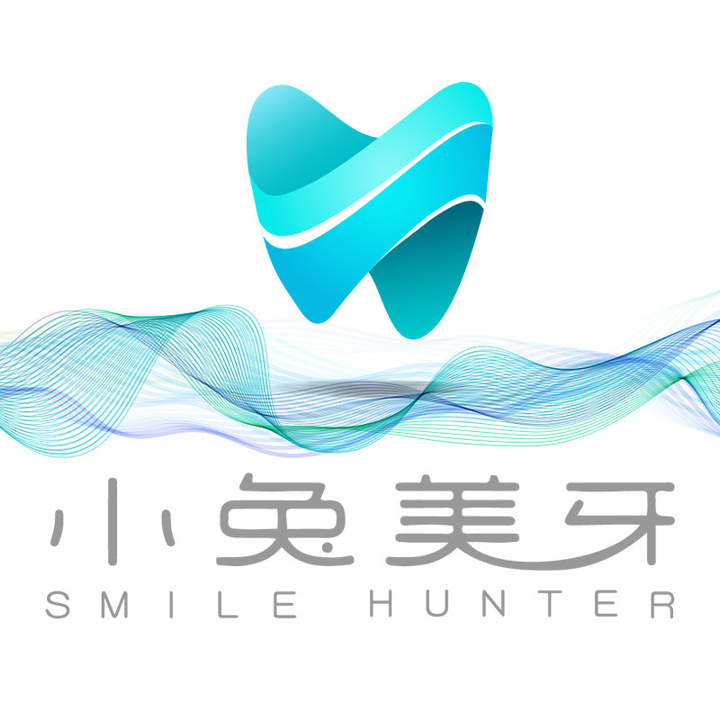 小兔美牙医疗器械旗舰店