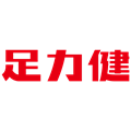 足力健老人鞋奥莱旗舰店